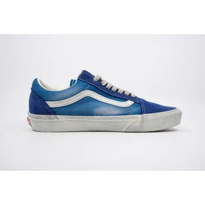 Old Skool Mavi Unisex VN000CR5CJE1