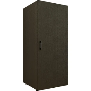 Çok Amaçlı Mutfak Dolabı ,banyo Dolabı ,kiler Dolabı , 5 Gözlü Tek Kapaklı Dolap , Boy Dolabı 145 cm