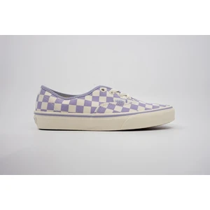 Authentic Açık Mor Unisex VN000BW5LLC1