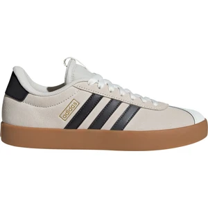 Sportswear VI Court 3.0 Shoes Ayakkabı JP5351