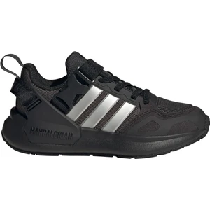 Adidas Sportswear IH1073 ADIDAS STAR WARS MANDALORIAN RUNNER SHOE KIDS