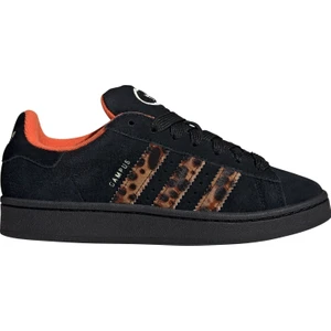 Adidas Originals JH9767 Campus 00s Shoes