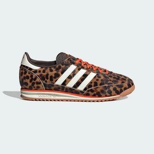 Adidas Originals JI0189 SL 72 OG Shoes