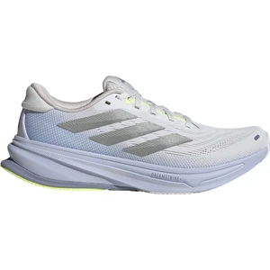 Performance JS3047 Supernova Rise 2 Running Shoes