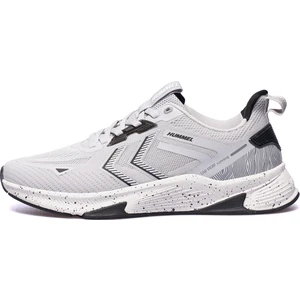 Coral Uw Erkek Gri Koşu Ayakkabısı