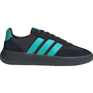 Performance JR1063 Mercedes - Amg Petronas Formula One Team Barreda Decode Shoes