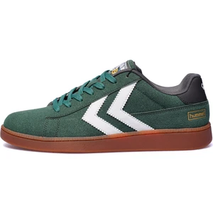 Club-A Archive Studio  Haki Sneaker