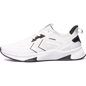 Coral Uw Erkek Gri Koşu Ayakkabısı