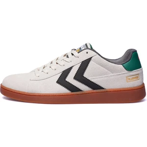 Club-A Archive Studio  Haki Sneaker