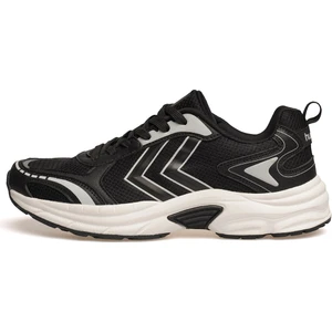 Performance 300 Unisex Siyah Spor Ayakkabı