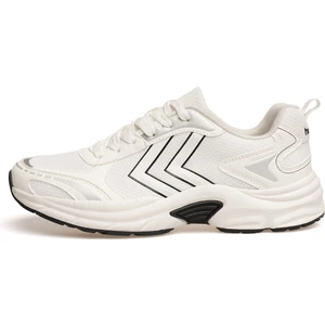 Performance 300 Unisex Beyaz Spor Ayakkabı