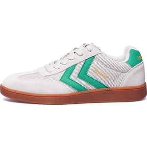 VM78 Archive Studio  Sneaker