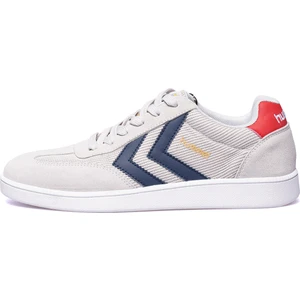 VM78 Archive Studio  Bej Sneaker