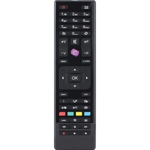 LCD LED Tv Kumandası