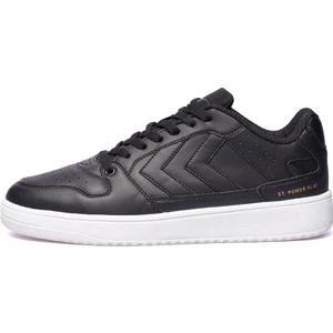 Power Play Tr  Siyah Sneaker
