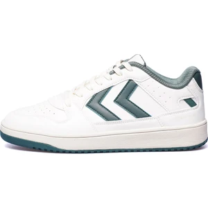 Power Play Tr Unisex Beyaz Sneaker