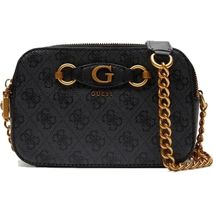 Izzy Camera Bag SG865414