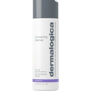 Ultracalming Cleanser 250Ml