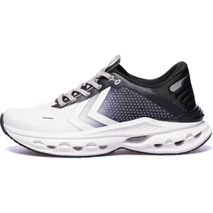 Horizon Unisex Koşu Ayakkabısı