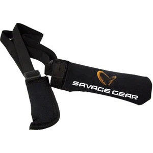 Savagear Rod Protection Case Ayarlanabilir Kamış Koruma Kılıfı
