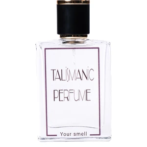 TLM09 Talismanic Erkek Parfüm(Tom Ford Tobacco Vanilla Muadilidir)