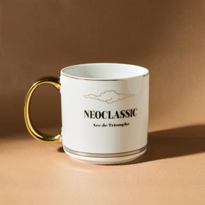 Art Neoclassic Kupa 400 ml