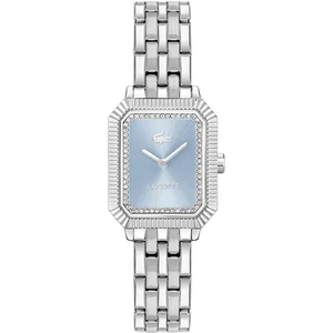 LAC2001440 Kadın Kol Saati