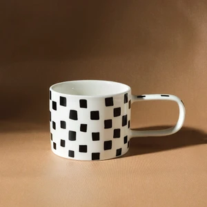 Mindy Kareli Mug 270 ml