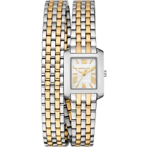 Mıchael Kors MK4869 Kadın Kol Saati