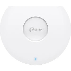 EAP610 1800 Mbps Gigabit Acces Point