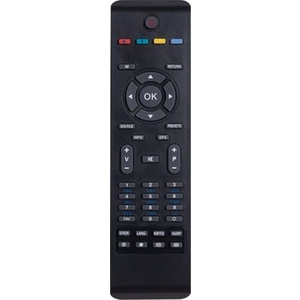Rc 1825 LCD Tv Kumandası