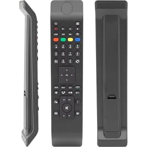 LD32S278H LCD LED Tv Kumandası