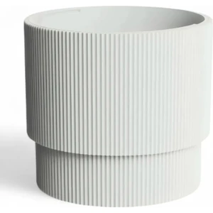 Vega Dekoratif Modern Saksı