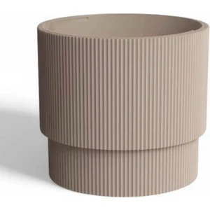 Vega Dekoratif Modern Saksı