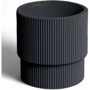 Vega Dekoratif Modern Saksı