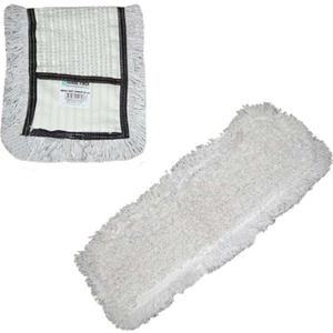 Nemli Mop Zincir Dikiş Extra - 80 cm