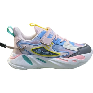Orijinal Pepino FY24 1666 Çocuk Spor Ayakkabı
