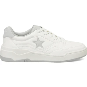 Lapera 5fx Beyaz Kadın Sneaker