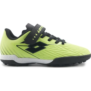 Hıt Tf B Ps 5fx Yeşil Erkek Çocuk Halı Saha Ayakkabısı
