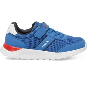Monad F 5fx Saks Erkek Çocuk Sneaker
