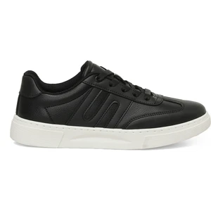 325508.Z 5fx Siyah Kadın Sneaker