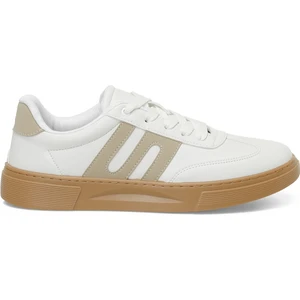 325508.Z 5fx Beyaz Kadın Sneaker