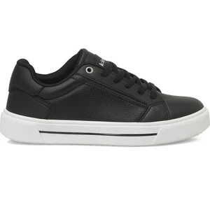 Sarte G 5fx Siyah Erkek Çocuk Sneaker