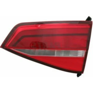 Jetta 2015-2018 Stop Lambası Ic Sağ 5C6945094D