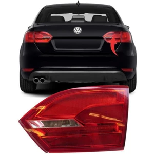 Jetta 2011-2014 Sağ Stop Lambası Iç 5C6945094