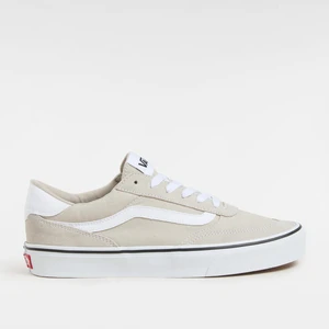 Brooklyn Ls Erkek Bej Sneaker