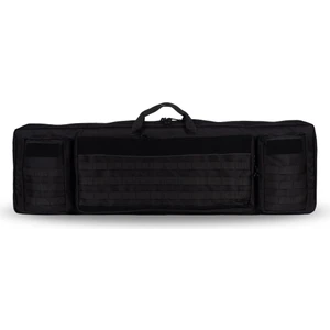 MAK87 Tactical Point Tactical Point Çift Tüfek Taşıma Çantası Profesyonel Model