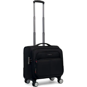 Reymond Luggage Reymond Skyline Pilot, Hostes Valizi