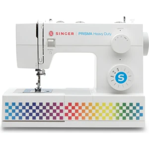 HD4411 Prısma