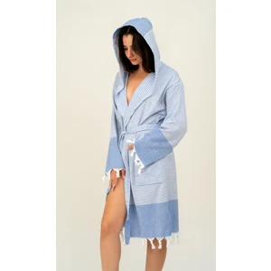 Hürrem Peştamal Bornoz